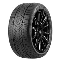 Foto pneumatico: ARIVO, WINMASTER ProX ARW5 275/45 R20 110H Invernali