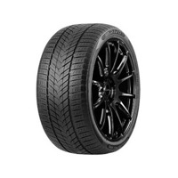 Foto pneumatico: ARIVO, WINMASTER PROX ARW5 275/50 R21 113H Invernali