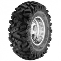 Foto pneumatico: ARTRAX, COUNTRAX AT-1301 25/10 R12 50N Estive