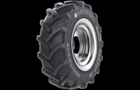 Foto pneumatico: ASCENSO, CDR 700 R1 280/70 R18 114D Estive