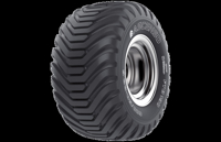 Foto pneumatico: ASCENSO, I-3 FTB190 16PR 500/60 R22.5 163A8 Estive