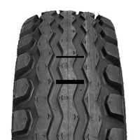 Foto pneumatico: ASCENSO, IMB 160 10PR 10/75 R15.3 123A8 Estive