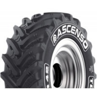 Foto pneumatico: ASCENSO, R1-W TDR650 540/65 R30 150D Estive