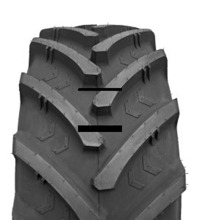 Foto pneumatico: ASCENSO, R1-W TDR650 600/65 R34 157D Estive