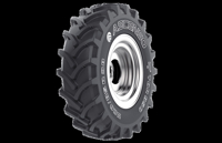 Foto pneumatico: ASCENSO, R1-W TDR850 280/85 R28 118D Estive