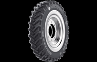 Foto pneumatico: ASCENSO, TDR 900 R1-W 300/95 R46 148D Estive