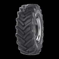 Foto pneumatico: ASCENSO, R1-W TDR700 420/70 R24 130D Estive