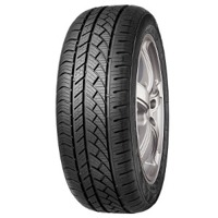 Foto pneumatico: ATLAS-FS, GREEN 4S 225/35 R19 88W Quattro-stagioni