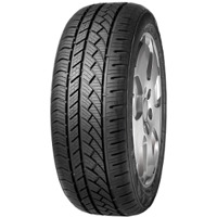 Foto pneumatico: ATLAS-FS, GREEN 4S 235/50 R18 101W Quattro-stagioni