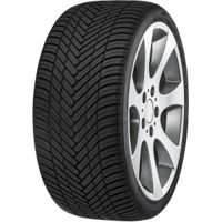 Foto pneumatico: ATLAS-FS, GREEN3 4S 185/65 R15 92H Quattro-stagioni