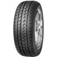 Foto pneumatico: ATLAS, GREEN 4S 145/70 R13 71T Quattro-stagioni