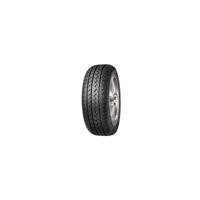 Foto pneumatico: ATLAS, GREEN 4S 185/55 R14 80H Quattro-stagioni