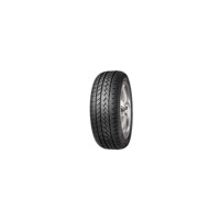 Foto pneumatico: ATLAS, GREEN 4S 245/45 R17 99W Quattro-stagioni