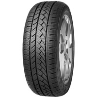 Foto pneumatico: ATLAS, GREEN 4S 215/65 R17 103V Quattro-stagioni