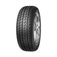 Foto pneumatico: ATLAS, Green 4S 225/55 R16 99V Quattro-stagioni