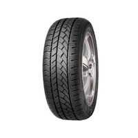 Foto pneumatico: ATLAS, green 4s 195/65 R15 95H Quattro-stagioni