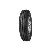 Foto pneumatico: ATLAS, GREEN HP 145/70 R13 71T Estive