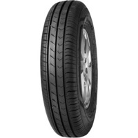 Foto pneumatico: ATLAS, GREEN HP 155/65 R13 73T Estive