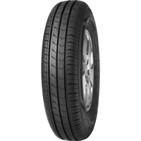 Foto pneumatico: ATLAS, GREEN HP 145/80 R13 79T Estive