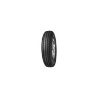 Foto pneumatico: ATLAS, GREEN HP 185/60 R14 82H Estive