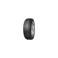 Foto pneumatico: ATLAS, GREEN VAN 4S 215/65 R16 109T Quattro-stagioni