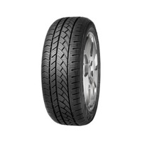 Foto pneumatico: ATLAS, GREEN VAN 4S 195/70 R15 104R Quattro-stagioni