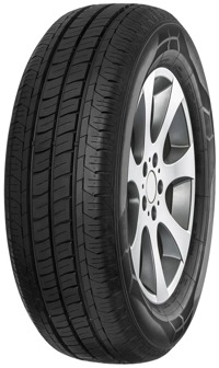 Foto pneumatico: ATLAS, GREEN VAN2 175/80 R14 99R Estive