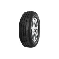 Foto pneumatico: ATLAS, GREEN VAN2 195/65 R16 104S Estive