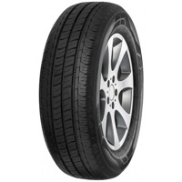 Foto pneumatico: ATLAS, GREEN VAN 2 225/65 R16 112S Estive