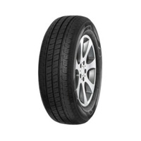 Foto pneumatico: ATLAS, GREEN VAN2 195/75 R16 108S Estive