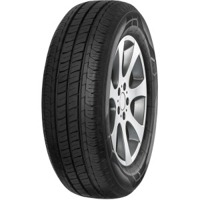 Foto pneumatico: ATLAS, GREEN VAN2 215/75 R16 111R Estive