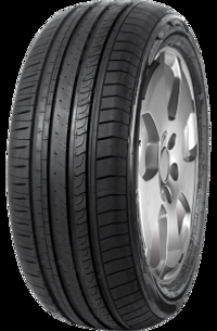 Foto pneumatico: ATLAS, GREEN3 4S XL 185/55 R15 86V Quattro-stagioni