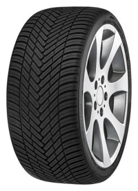 Foto pneumatico: ATLAS, GREEN3 4S 255/35 R18 94W Estive