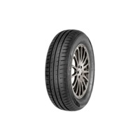 Foto pneumatico: ATLAS, POLARBEAR HP 155/80 R13 79T Invernali