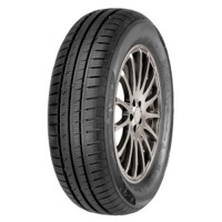 Foto pneumatico: ATLAS, POLARBEAR HP 155/80 R13 79T Invernali