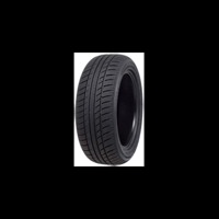 Foto pneumatico: ATLAS, POLARBEAR SUV 2 235/65 R17 104H Invernali