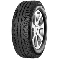 Foto pneumatico: ATLAS, POLARBEAR SUV2 245/70 R16 111T Invernali