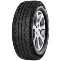 Foto pneumatico: ATLAS, POLARBEAR SUV 2 215/70 R16 100T Invernali