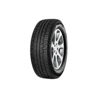 Foto pneumatico: ATLAS, POLARBEAR SUV 2 235/70 R16 106T Invernali