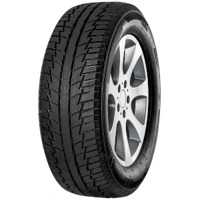 Foto pneumatico: ATLAS, POLARBEAR SUV2 235/55 R19 105H Invernali