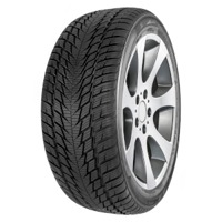 Foto pneumatico: ATLAS, POLARBEAR SUV3 225/60 R18 104V Invernali