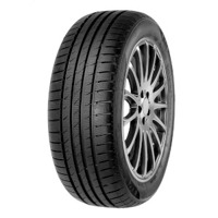 Foto pneumatico: ATLAS, POLARBEAR UHP 225/45 R17 91V Invernali