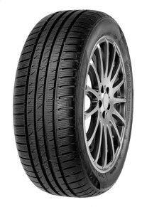 Foto pneumatico: ATLAS, POLARBEAR UHP XL 195/55 R16 91V Invernali