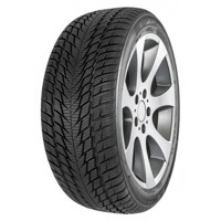 Foto pneumatico: ATLAS, POLARBEAR SUV 3 235/60 R16 100H Invernali