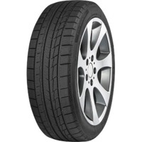 Foto pneumatico: ATLAS, POLARBEAR UHP3 235/45 R18 98V Invernali