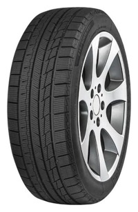 Foto pneumatico: ATLAS, POLARBEAR UHP3 XL 245/50 R19 105V Invernali