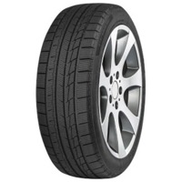 Foto pneumatico: ATLAS, POLARBEAR UHP3 XL 295/35 R21 107V Invernali