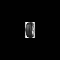 Foto pneumatico: ATLAS, SPORTGREEN 2 XL 255/30 R20 92Y Estive