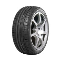 Foto pneumatico: ATLAS, SPORTGREEN 2 XL 215/45 R16 90V Estive