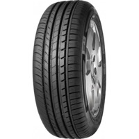 Foto pneumatico: ATLAS, SPORTGREEN SUV 2 215/60 R17 96H Estive